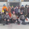 4aukoncilabrusleni 11